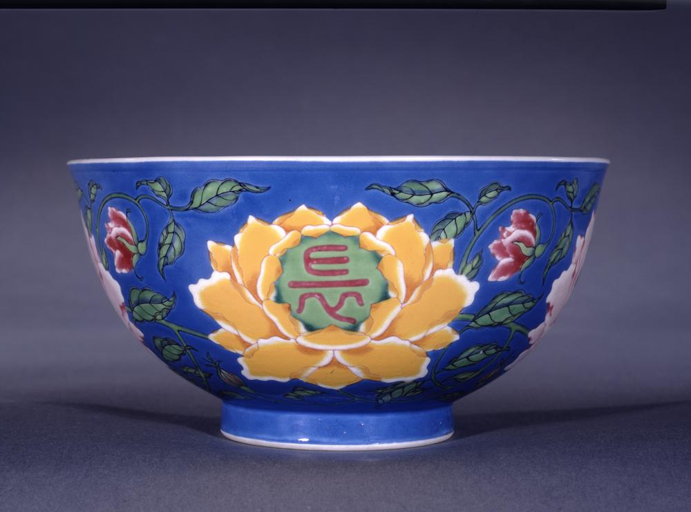 图片[6]-bowl BM-1936-0413.34-China Archive